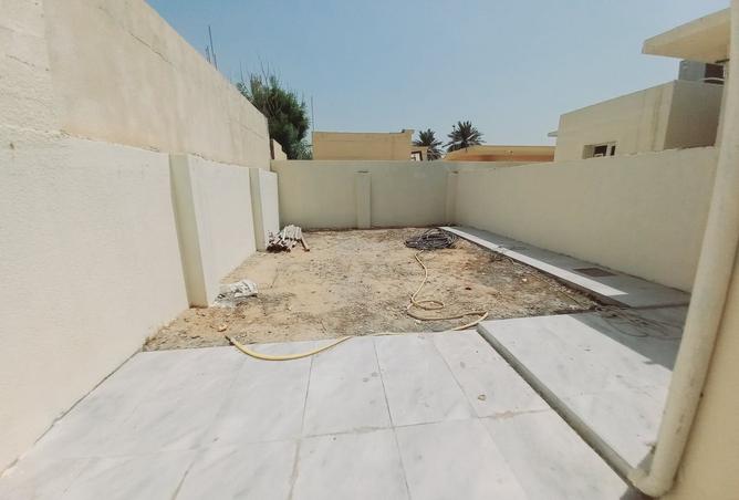 15174641 - صورة العقار 3