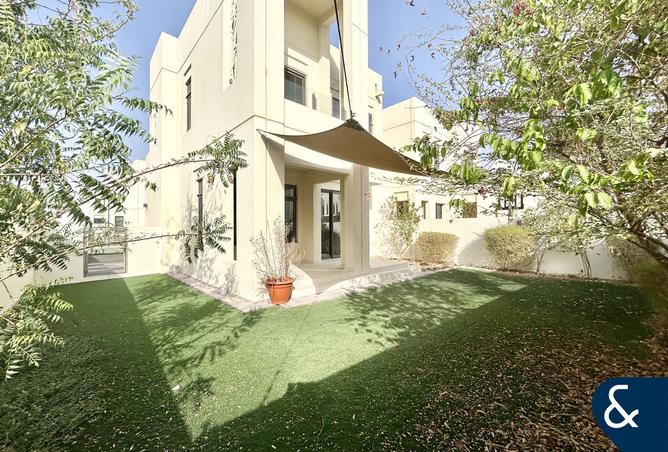 15283968 - Property Main Image