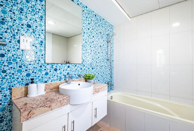 15733806 - Property Image 3