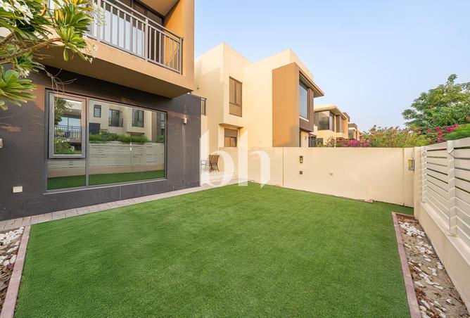 15344530 - Property Image 2