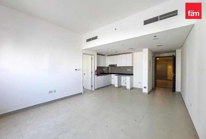 15832366 - صورة العقار 2