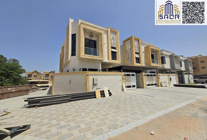14726390 - Property Image 3