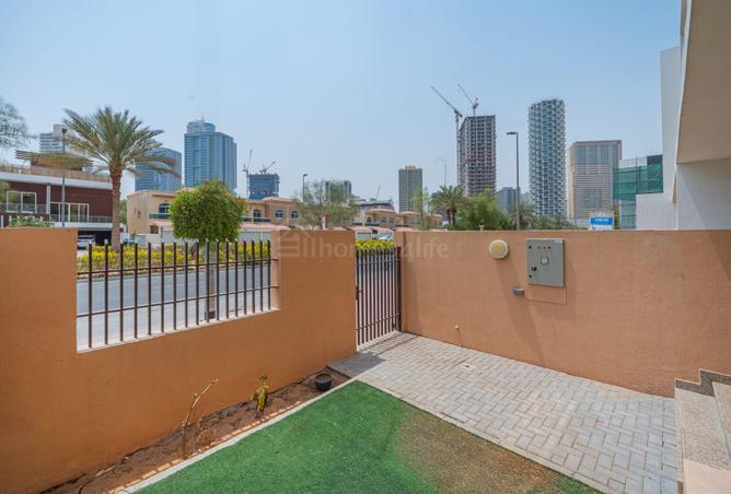 15234605 - Property Image 3