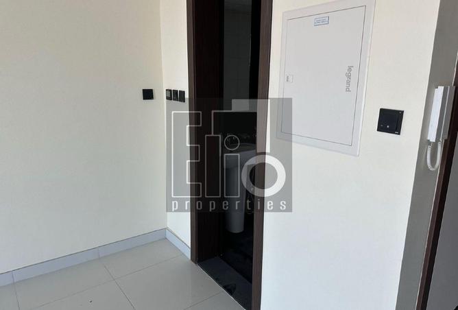 15639046 - صورة العقار 3