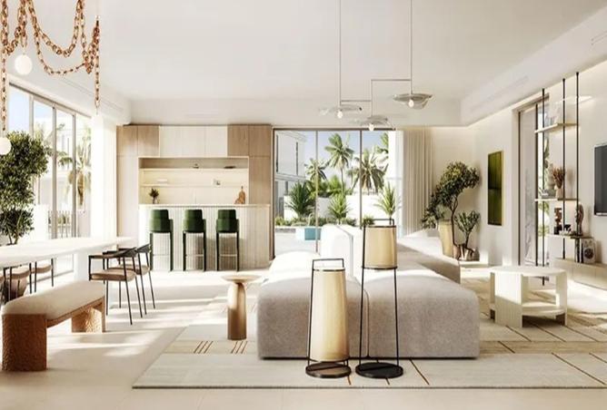 15697219 - صورة العقار 2