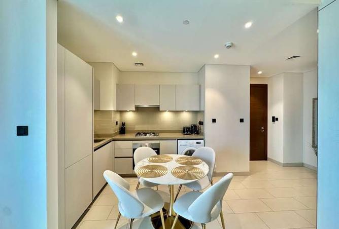 15191841 - Property Image 2