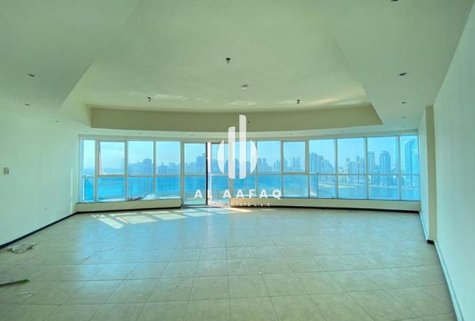 15997253 - Property Image 3