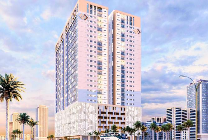 15981789 - Property Main Image