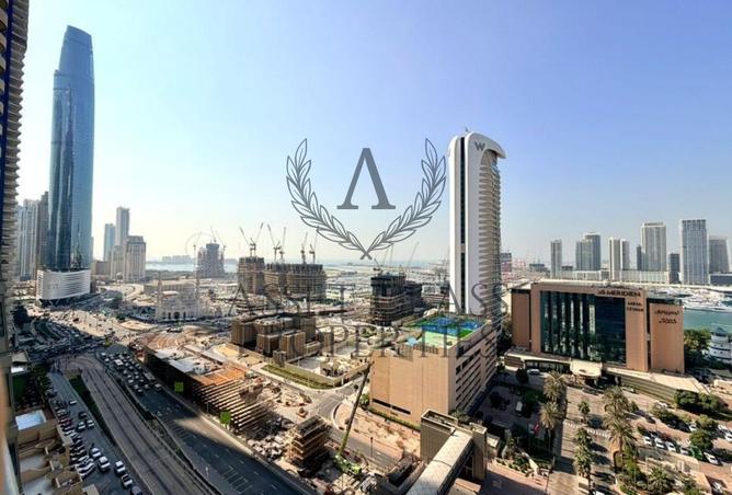 15625507 - الصورة الرئيسية للعقار