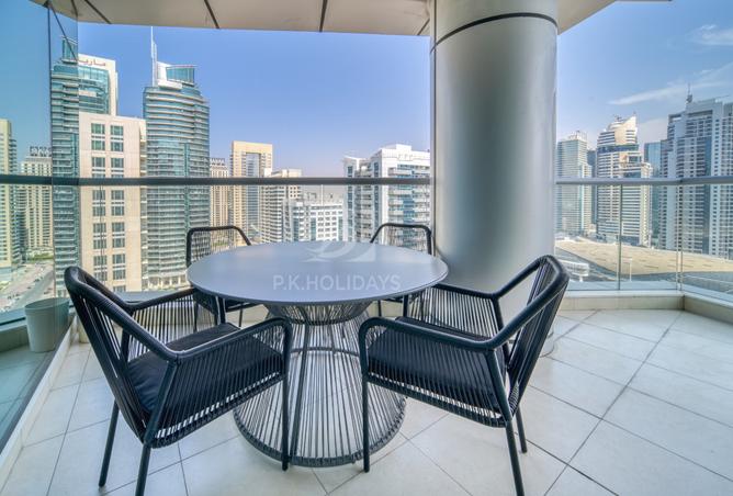 13705056 - Property Image 2