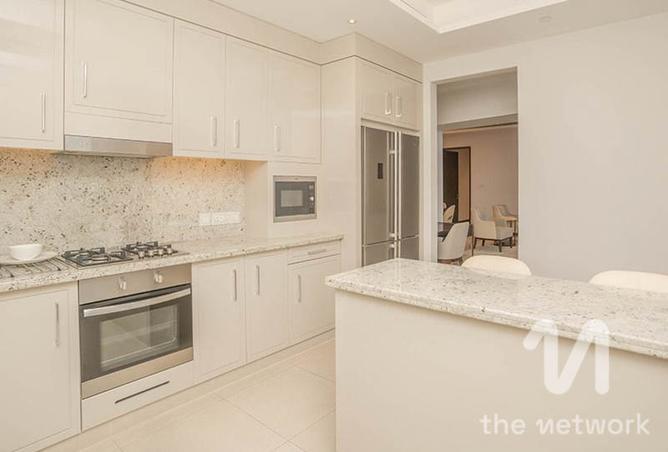 16024122 - Property Image 3