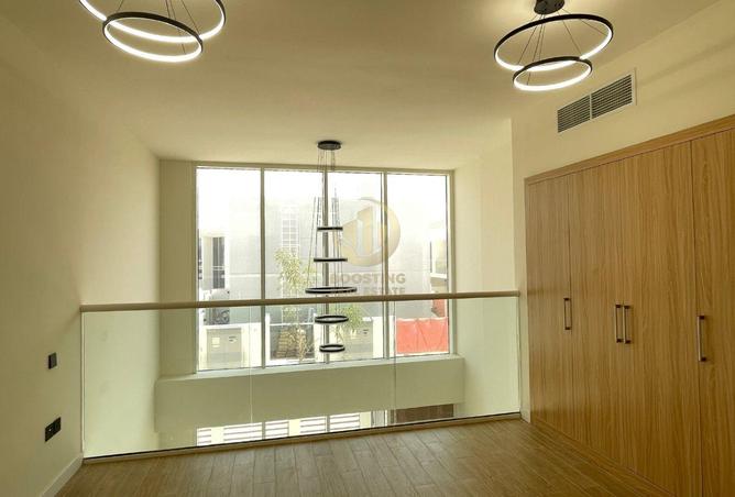 15216264 - Property Image 3