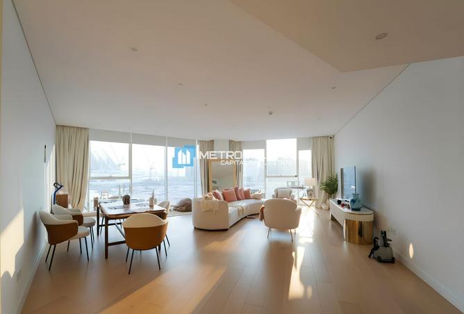 16078761 - Property Image 2