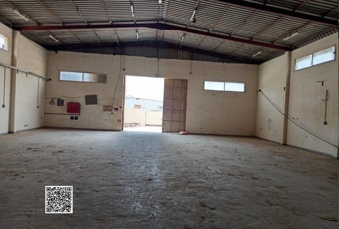 15162046 - Property Image 2