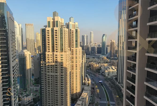 16091311 - Property Image 3