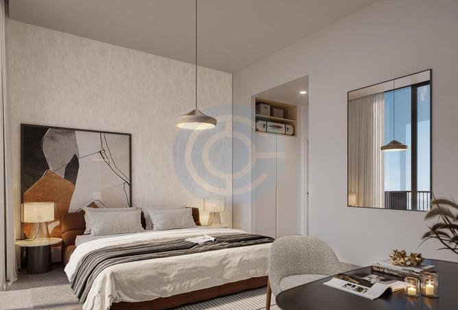 15048348 - Property Image 3