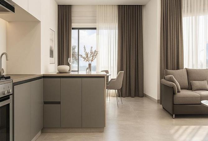 15932071 - Property Main Image