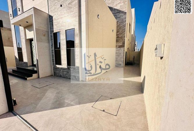 16062051 - صورة العقار 2