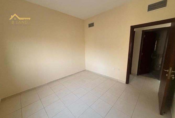 15741018 - Property Image 3