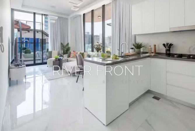 15763194 - صورة العقار 3