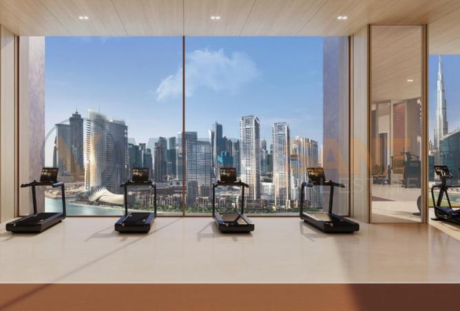 16001471 - صورة العقار 2