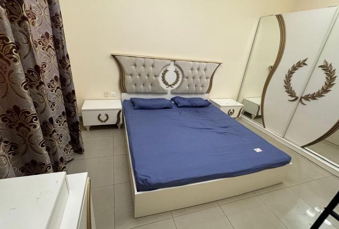 15979096 - Property Image 3