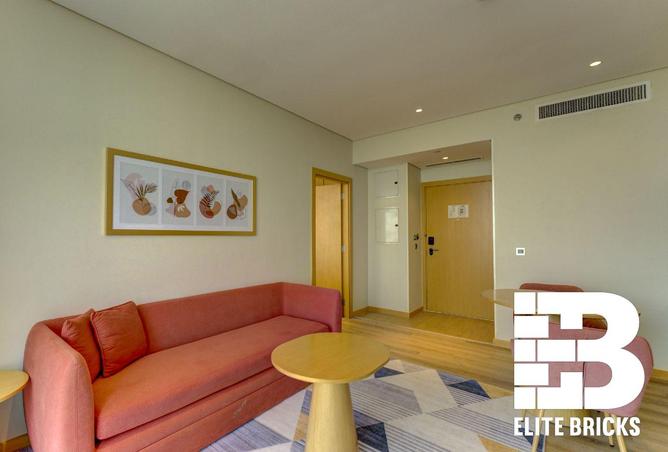 14763471 - Property Image 3