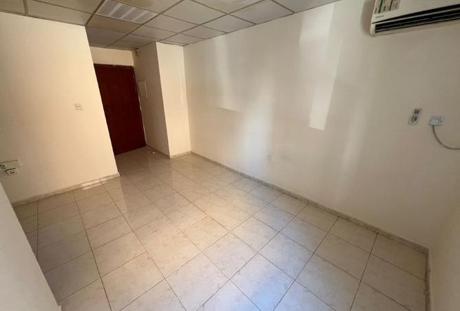 15745549 - صورة العقار 3