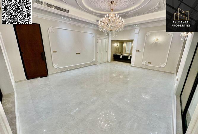 15850852 - صورة العقار 3