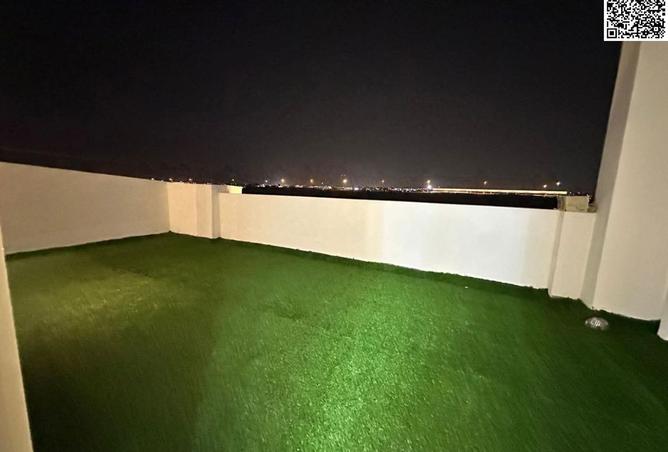 15215667 - صورة العقار 3