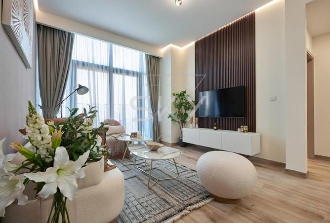 15664921 - الصورة الرئيسية للعقار