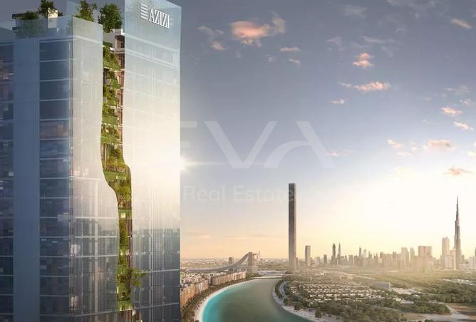 15933753 - Property Image 3