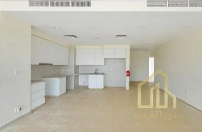 Apartment - 2 Bedrooms - 2 Bathrooms for sale in Urbana III - EMAAR South - Dubai South (Dubai World Central) - Dubai