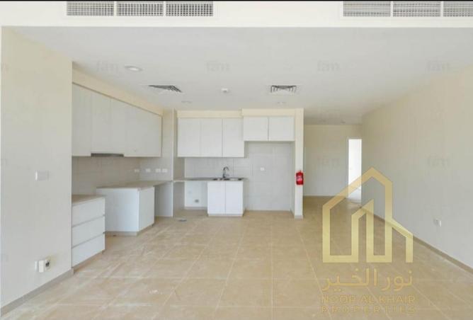 15616470 - Property Main Image