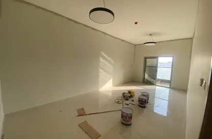 Apartment - 3 Bedrooms - 4 Bathrooms for rent in Al Jurf 2 - Al Jurf - Ajman Downtown - Ajman