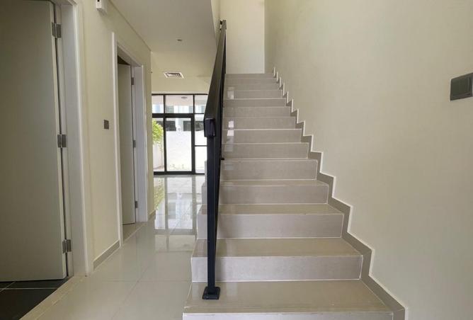 15266876 - Property Image 2