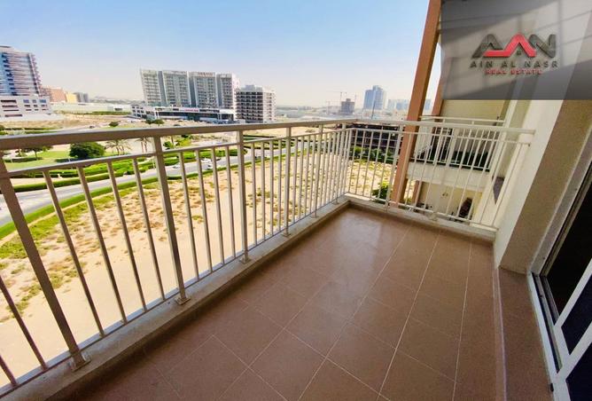 15759330 - Property Image 3