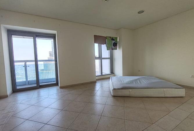 15642330 - Property Image 3