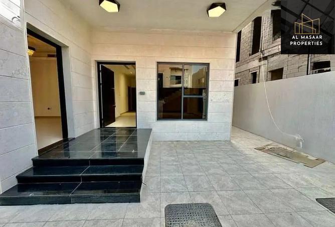 15647994 - Property Image 3