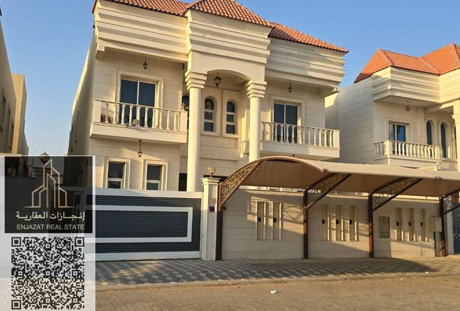 15920979 - Property Main Image