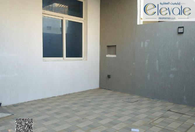 15742820 - صورة العقار 3