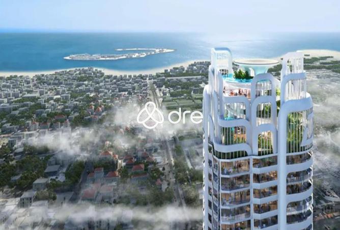 15531063 - صورة العقار 2