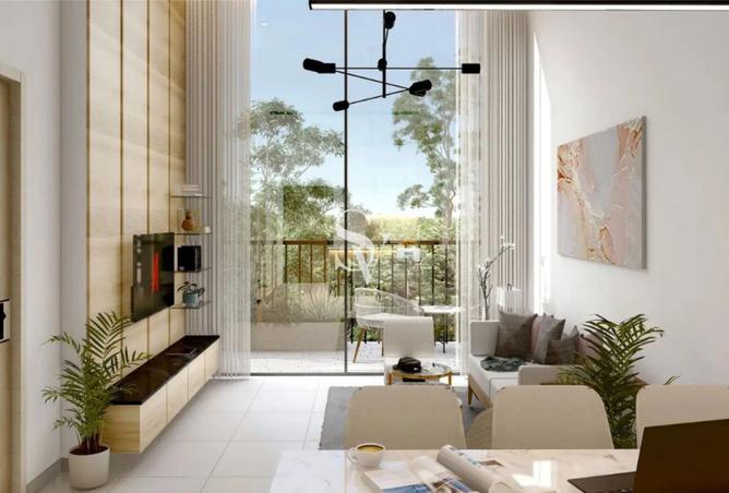 15353087 - Property Image 3