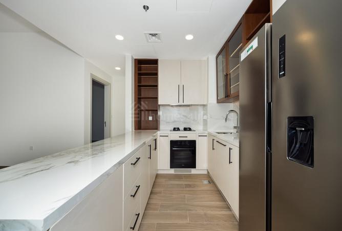 15828830 - صورة العقار 2