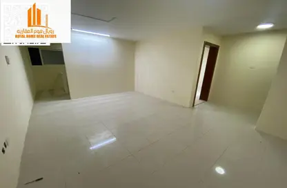 Apartment - 3 Bedrooms - 4 Bathrooms for rent in Al Rawda 2 Villas - Al Rawda 2 - Al Rawda - Ajman