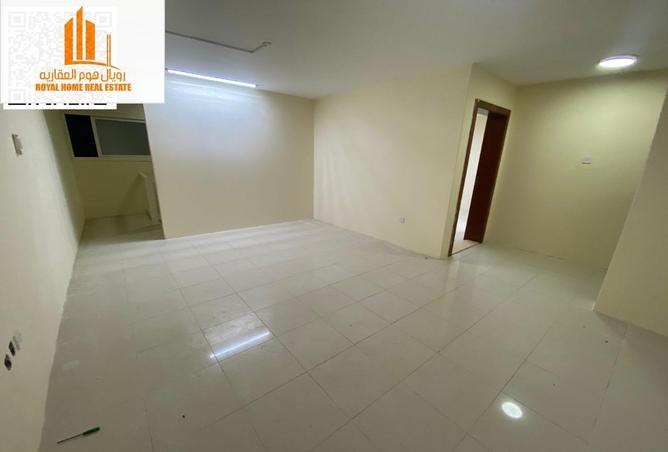 15246311 - الصورة الرئيسية للعقار