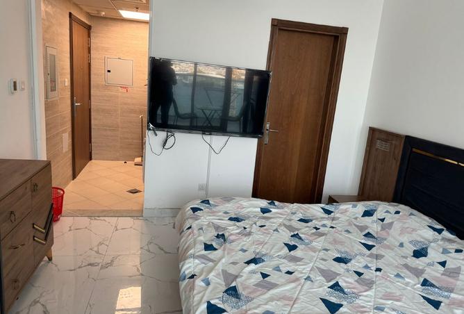 15939758 - صورة العقار 3