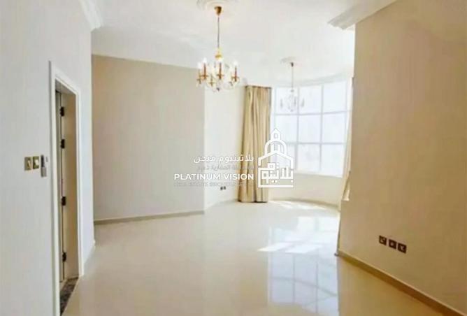 15790614 - Property Image 3