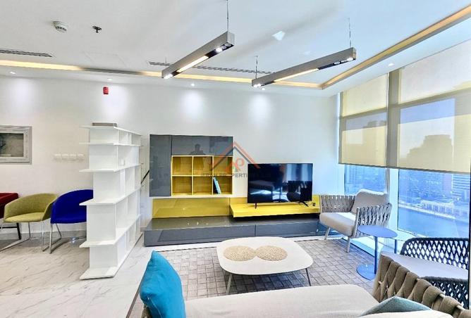 16006580 - Property Image 3