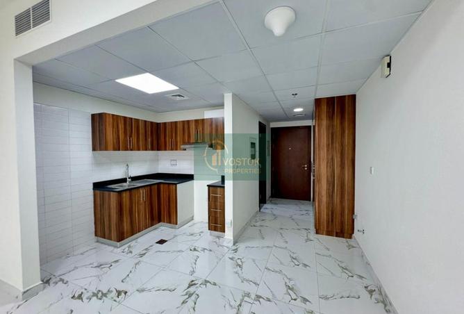 15375181 - صورة العقار 3